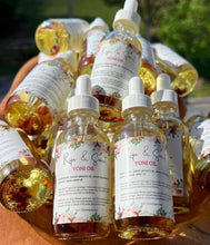 Load image into Gallery viewer, Ripe &amp; Sweet Yoni Oil