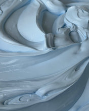 Load image into Gallery viewer, Sea Moss Collagen Body Cream