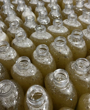 Load image into Gallery viewer, Healing Moringa Wash - YONI • FACE • BODY • HAIR