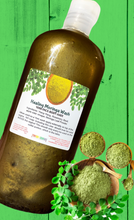 Load image into Gallery viewer, Healing Moringa Wash - YONI • FACE • BODY • HAIR